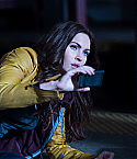Teenage_Mutant_Ninja_Turtles_Stills007.jpg