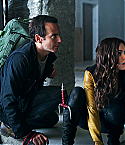 Teenage_Mutant_Ninja_Turtles_Stills008.jpg