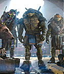 Filename=Teenage_Mutant_Ninja_Turtles_Stills014.jpg
Filesize=536KiB
Dimensions=2288x858
Date added=Aug 12, 2014 Teenage_Mutant_Ninja_Turtles_Stills014.jpg