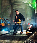 Filename=Teenage_Mutant_Ninja_Turtles_Stills016.JPG
Filesize=429KiB
Dimensions=1572x2362
Date added=Jul 05, 2015 Teenage_Mutant_Ninja_Turtles_Stills016.JPG