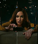 Teenage_Mutant_Ninja_Turtles_TV_Spot_Believe_Captures003.jpg
