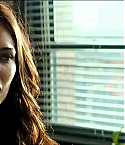 Teenage_Mutant_Ninja_Turtles_TV_Spot_Believe_Captures004.jpg