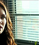 Teenage_Mutant_Ninja_Turtles_TV_Spot_Believe_Captures005.jpg
