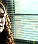Teenage_Mutant_Ninja_Turtles_TV_Spot_Believe_Captures006.jpg