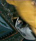Filename=Teenage_Mutant_Ninja_Turtles_TV_Spot_Believe_Captures008.jpg
Filesize=91KiB
Dimensions=1280x534
Date added=Jul 18, 2014 Teenage_Mutant_Ninja_Turtles_TV_Spot_Believe_Captures008.jpg