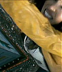 Teenage_Mutant_Ninja_Turtles_TV_Spot_Believe_Captures009.jpg
