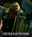 Filename=Teenage_Mutant_Ninja_Turtles_TV_Spot_Believe_Captures011.jpg
Filesize=85KiB
Dimensions=1280x534
Date added=Jul 18, 2014 Teenage_Mutant_Ninja_Turtles_TV_Spot_Believe_Captures011.jpg