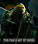 Teenage_Mutant_Ninja_Turtles_TV_Spot_Believe_Captures015.jpg