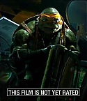 Filename=Teenage_Mutant_Ninja_Turtles_TV_Spot_Believe_Captures018.jpg
Filesize=77KiB
Dimensions=1280x534
Date added=Jul 18, 2014 Teenage_Mutant_Ninja_Turtles_TV_Spot_Believe_Captures018.jpg
