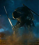 Teenage_Mutant_Ninja_Turtles_TV_Spot_Ridiculous_Captures001.jpg
