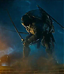 Teenage_Mutant_Ninja_Turtles_TV_Spot_Ridiculous_Captures002.jpg