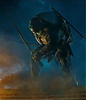 Teenage_Mutant_Ninja_Turtles_TV_Spot_Ridiculous_Captures003.jpg