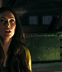 Teenage_Mutant_Ninja_Turtles_TV_Spot_Ridiculous_Captures004.jpg