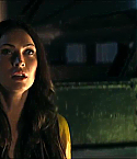 Teenage_Mutant_Ninja_Turtles_TV_Spot_Ridiculous_Captures005.jpg