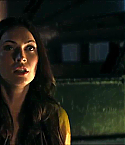Teenage_Mutant_Ninja_Turtles_TV_Spot_Ridiculous_Captures006.jpg