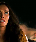 Teenage_Mutant_Ninja_Turtles_TV_Spot_Ridiculous_Captures007.jpg
