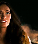 Teenage_Mutant_Ninja_Turtles_TV_Spot_Ridiculous_Captures009.jpg
