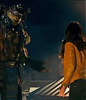 Teenage_Mutant_Ninja_Turtles_TV_Spot_Ridiculous_Captures011.jpg