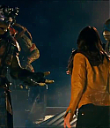 Teenage_Mutant_Ninja_Turtles_TV_Spot_Ridiculous_Captures013.jpg