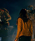 Teenage_Mutant_Ninja_Turtles_TV_Spot_Ridiculous_Captures015.jpg