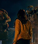 Teenage_Mutant_Ninja_Turtles_TV_Spot_Ridiculous_Captures016.jpg