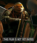 Teenage_Mutant_Ninja_Turtles_TV_Spot_Ridiculous_Captures017.jpg
