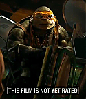Teenage_Mutant_Ninja_Turtles_TV_Spot_Ridiculous_Captures018.jpg