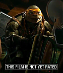 Teenage_Mutant_Ninja_Turtles_TV_Spot_Ridiculous_Captures019.jpg