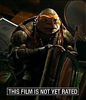 Filename=Teenage_Mutant_Ninja_Turtles_TV_Spot_Ridiculous_Captures021.jpg
Filesize=80KiB
Dimensions=1280x534
Date added=Jul 18, 2014 Teenage_Mutant_Ninja_Turtles_TV_Spot_Ridiculous_Captures021.jpg