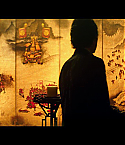 Teenage_Mutant_Ninja_Turtles_Teaser_Captures002.jpg
