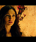 Teenage_Mutant_Ninja_Turtles_Teaser_Captures003.jpg