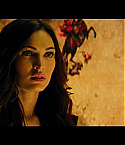 Teenage_Mutant_Ninja_Turtles_Teaser_Captures004.jpg