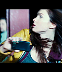 Teenage_Mutant_Ninja_Turtles_Teaser_Captures005.jpg