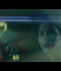 Teenage_Mutant_Ninja_Turtles_Teaser_Captures010.jpg