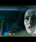 Teenage_Mutant_Ninja_Turtles_Teaser_Captures012.jpg