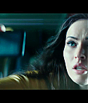 Teenage_Mutant_Ninja_Turtles_Teaser_Captures013.jpg