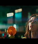 Teenage_Mutant_Ninja_Turtles_Teaser_Captures016.jpg