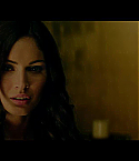 Teenage_Mutant_Ninja_Turtles_Teaser_Captures017.jpg