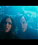 Teenage_Mutant_Ninja_Turtles_Teaser_Captures019.jpg