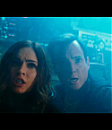 Teenage_Mutant_Ninja_Turtles_Teaser_Captures020.jpg