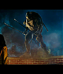 Teenage_Mutant_Ninja_Turtles_Teaser_Captures022.jpg