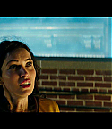 Teenage_Mutant_Ninja_Turtles_Teaser_Captures024.jpg