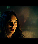 Teenage_Mutant_Ninja_Turtles_Teaser_Captures025.jpg