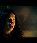 Teenage_Mutant_Ninja_Turtles_Teaser_Captures026.jpg