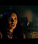 Teenage_Mutant_Ninja_Turtles_Teaser_Captures028.jpg
