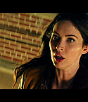 Teenage_Mutant_Ninja_Turtles_Teaser_Captures029.jpg