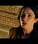 Teenage_Mutant_Ninja_Turtles_Teaser_Captures030.jpg