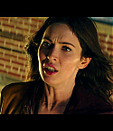 Teenage_Mutant_Ninja_Turtles_Teaser_Captures031.jpg