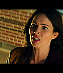 Teenage_Mutant_Ninja_Turtles_Teaser_Captures032.jpg