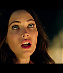 Teenage_Mutant_Ninja_Turtles_Teaser_Captures033.jpg